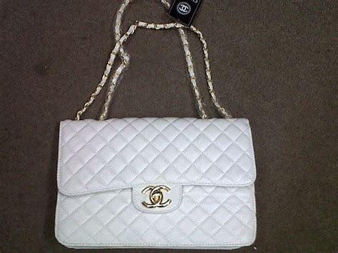 how to get chanel bag cheap|Chanel bags outlet online.